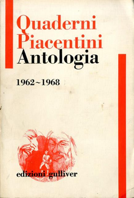 p2
